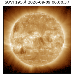 suvi - 2026-09-09T06:00:37.796000