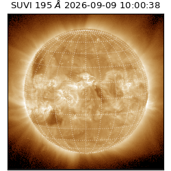 suvi - 2026-09-09T10:00:38.485000