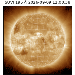 suvi - 2026-09-09T12:00:38.833000