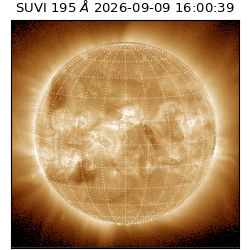 suvi - 2026-09-09T16:00:39.529000