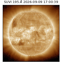 suvi - 2026-09-09T17:00:39.697000