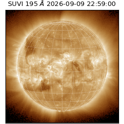 suvi - 2026-09-09T22:59:00.730000