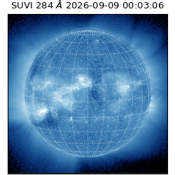 suvi - 2026-09-09T00:03:06.759000
