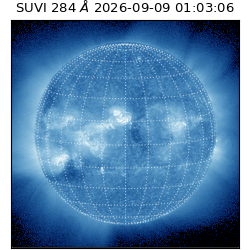suvi - 2026-09-09T01:03:06.933000