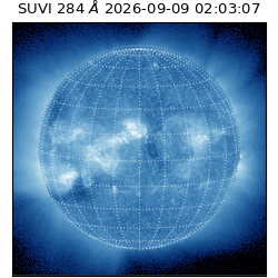 suvi - 2026-09-09T02:03:07.105000