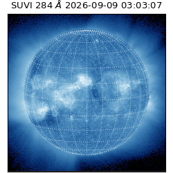suvi - 2026-09-09T03:03:07.277000