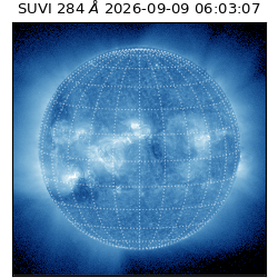 suvi - 2026-09-09T06:03:07.793000