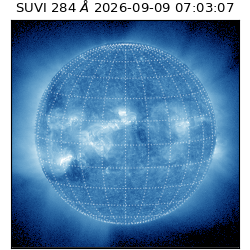 suvi - 2026-09-09T07:03:07.967000