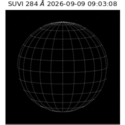 suvi - 2026-09-09T09:03:08.312000