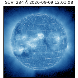 suvi - 2026-09-09T12:03:08.834000