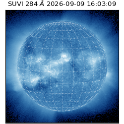 suvi - 2026-09-09T16:03:09.530000