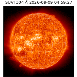 suvi - 2026-09-09T04:59:27.619000