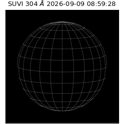suvi - 2026-09-09T08:59:28.310000