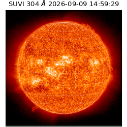 suvi - 2026-09-09T14:59:29.350000