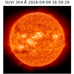 suvi - 2026-09-09T16:59:29.696000