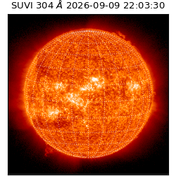 suvi - 2026-09-09T22:03:30.551000