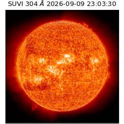 suvi - 2026-09-09T23:03:30.740000