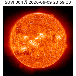 suvi - 2026-09-09T23:59:30.902000