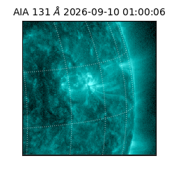 saia - 2026-09-10T01:00:06.620000