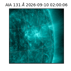 saia - 2026-09-10T02:00:06.623000