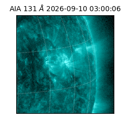 saia - 2026-09-10T03:00:06.623000