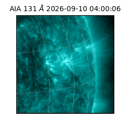 saia - 2026-09-10T04:00:06.623000