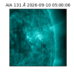 saia - 2026-09-10T05:00:06.623000
