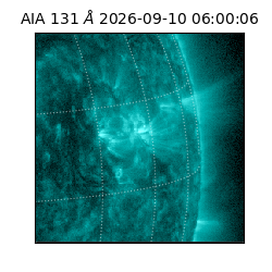 saia - 2026-09-10T06:00:06.623000