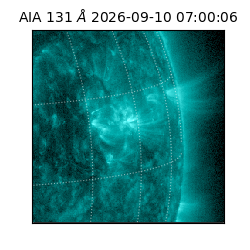 saia - 2026-09-10T07:00:06.623000