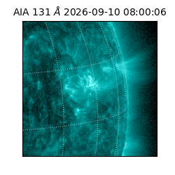 saia - 2026-09-10T08:00:06.620000