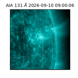 saia - 2026-09-10T09:00:06.620000