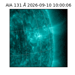 saia - 2026-09-10T10:00:06.620000