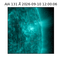 saia - 2026-09-10T12:00:06.620000