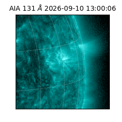 saia - 2026-09-10T13:00:06.621000