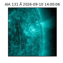 saia - 2026-09-10T14:00:06.623000