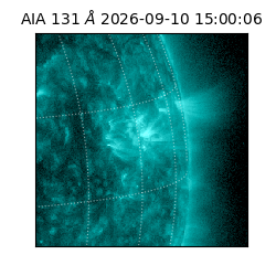 saia - 2026-09-10T15:00:06.623000