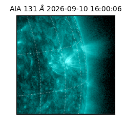 saia - 2026-09-10T16:00:06.644000