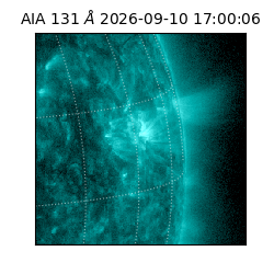 saia - 2026-09-10T17:00:06.620000