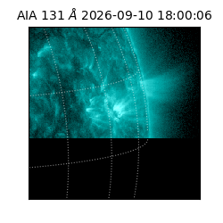saia - 2026-09-10T18:00:06.620000