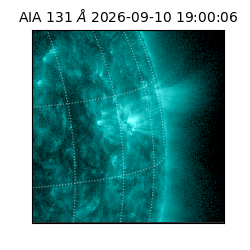 saia - 2026-09-10T19:00:06.620000