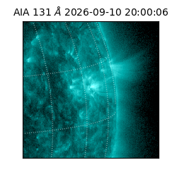 saia - 2026-09-10T20:00:06.620000
