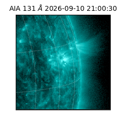 saia - 2026-09-10T21:00:30.621000