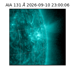 saia - 2026-09-10T23:00:06.620000