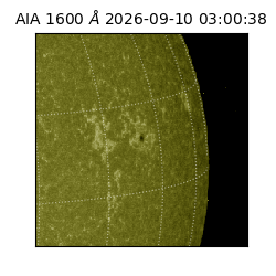 saia - 2026-09-10T03:00:38.122000