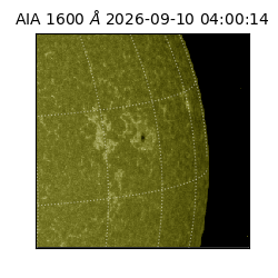 saia - 2026-09-10T04:00:14.123000