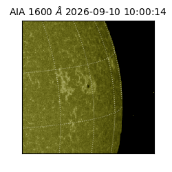 saia - 2026-09-10T10:00:14.122000