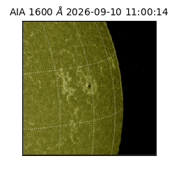 saia - 2026-09-10T11:00:14.130000