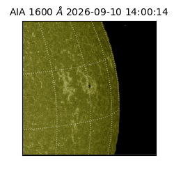saia - 2026-09-10T14:00:14.122000