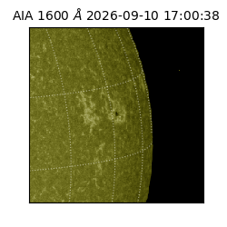 saia - 2026-09-10T17:00:38.130000