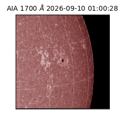 saia - 2026-09-10T01:00:28.719000